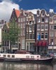 Grand Amsterdam tour. Historic & Culture Tour