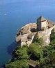 Private tour from Switzerland to France