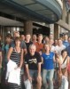 Buenos Aires Private Tour-LOCAL Guide-Full Day -BIG Groups (your Private Big Group) in Buenos Aires, Argentina