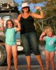 Queensland's Capricorn Coast  Take the Kids!