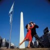 Tango in Buenos Aires. Shows. Dinners. Classes. Milonga!, Buenos Aires