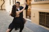 Tango in the Streets, Buenos Aires