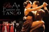 Tango Professionals, Buenos Aires