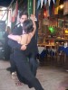 Tango everywhere!, Buenos Aires