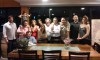 Group Wine Tasting after a Day Tour, Buenos Aires