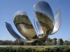Culture and History tour in Buenos Aires