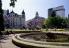 Private tour in Buenos Aires