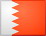 Private guides in Manama Private guides in Manama