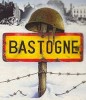 Battle of the Bulge, Bastogne