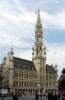 , Brussels , Brussels