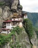 Private tour in Thimphu