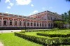 Imperial Museum, Petropolis