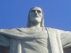 Christ Statue, Rio de Janeiro