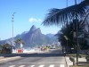 Rio - where Nature was capable to impose its supremacy!, Rio de Janeiro, Brazil