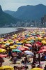 Private tour in Rio de Janeiro