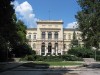 The Archaelogical museum with the oldest golden treasure in the world, Varna