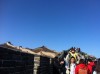 great wall, Beijing, beijing