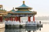 Private Tour with Licensed Guide and Public Transportation in Beijing, China