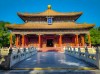 Beijing Confucian Temple is a royal temple dedicated to the worship of Confucius during the Yuan, Ming, and Qing dynasties, with the core meaning of r, Beijing, Confucian temple Beijing Confucian Temple is a royal temple dedicated to the worship of Confucius during the Yuan, Ming, and Qing dynasties, with the core meaning of r, Beijing, Confucian temple