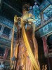 Yonghe Temple is the largest and best preserved Lama Huang Jiao temple in the Beijing area, Beijing, lama temple Yonghe Temple is the largest and best preserved Lama Huang Jiao temple in the Beijing area, Beijing, lama temple