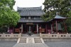 Confucian Temple Shanghai, Shanghai Confucian Temple Shanghai, Shanghai