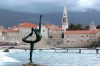 , Dubrovnik