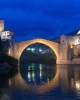 Private tour in Mostar