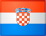 Private guides in Croatia