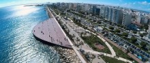 Private Guide in Limassol,Cyprus