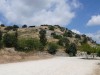 Unesco World Heritage Choirokitia neolithic settlement, Larnaca, Choirokitia