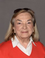Private Guide in Copenhagen,Denmark