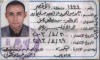 Professional license orcertificate Professional license orcertificate