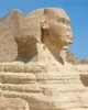 Giza Pyramides Daily Tour