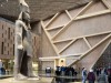 Excursion in Cairo