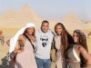 Nice picture, Giza, Pyramids Nice picture, Giza, Pyramids