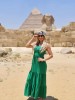 Lovely picture, Giza Lovely picture, Giza