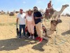 Great picture, Giza Great picture, Giza
