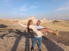Great, Giza Great, Giza