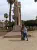 Amzing, Giza, Menphis Amzing, Giza, Menphis