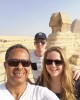Private Guide in From Egypt to Jordan