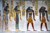 Culture and History tour in Luxor