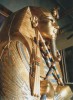 Private tour in Cairo