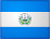 Private guides in El Salvador