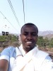 Private Guide in Axum