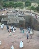 Culture and History tour in Lalibela