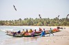Guide - The Gambia Experience