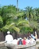 Guide - Gambia Tours Ltd