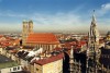 , Munich , Munich