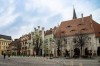 Private tour in Budapest