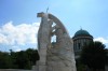 Private tour in Budapest